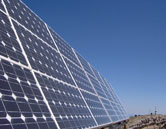 Solar cell